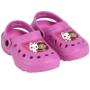 Gabi babaháza gyerek papucs clog 28/29