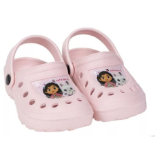 Gabi babaháza gyerek papucs clog 30/31 gyerek papucs, mamusz