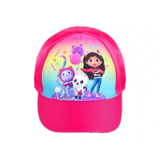 Gabi babaháza Kitty Crew gyerek baseball sapka 54 cm gyerek sapka