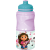 Gabi babaháza kulacs, sportpalack 380 ml