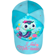  Gabi babaháza Mer-tastic gyerek baseball sapka 54 cm babasapka, sál