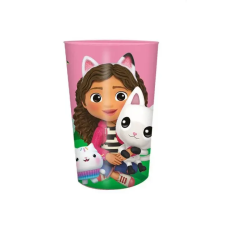 Gabi babaháza Smoothie Land műanyag pohár 250 ml babaétkészlet