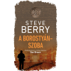 Gabo A borostyánszoba