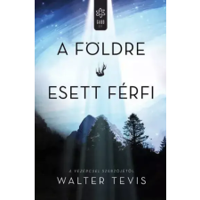 Gabo A Földre esett férfi egyéb e-könyv