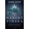 Gabo A háború vihara