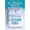 Gabo A jó alvás titka
