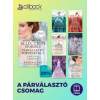 Gabo A PÁRVÁLASZTÓ CSOMAG