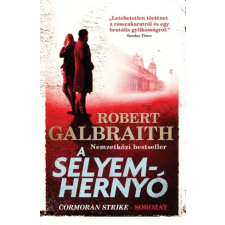 Gabo A selyemhernyó egyéb e-könyv