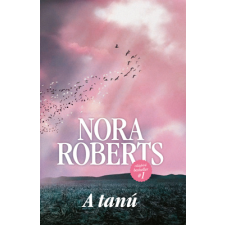 Gabo A tanú regény