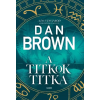 Gabo A titkok titka