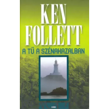 Gabo A Tű a szénakazalban egyéb e-könyv