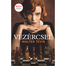 Gabo A vezércsel irodalom