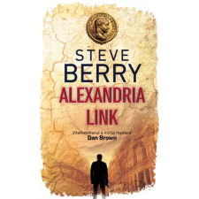 Gabo Alexandria link egyéb e-könyv