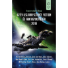 Gabo Az év legjobb science fiction és fantasynovellái 2018