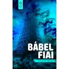 Gabo Bábel fiai egyéb e-könyv