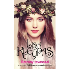 Gabo Botrány tavasszal egyéb e-könyv