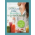 Gabo Deliciously Ella - Smoothie-k és gyümölcslevek (új példány)