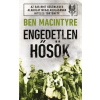 Gabo Engedetlen hősök