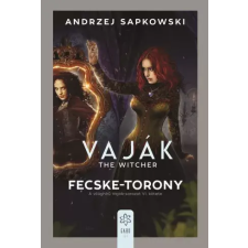 Gabo Fecske-torony egyéb e-könyv