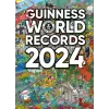 Gabo Guinness World Records 2024