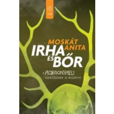 Gabo Irha és bőr egyéb e-könyv