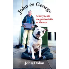 Gabo John és George egyéb e-könyv