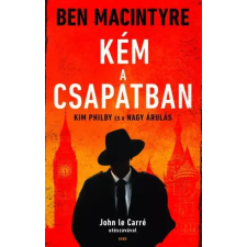 Gabo Kém a csapatban egyéb e-könyv