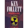 Gabo Ken Follett - Könyörtelenül