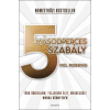 Gabo Kiadó 5 másodperces szabály