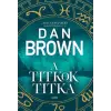 Gabo Kiadó A titkok titka | Dan Brown