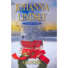 Gabo Kiadó Ajándék antikvárium - használt könyv