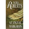 Gabo Kiadó Az angyal markában
