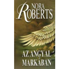 Gabo Kiadó Az angyal markában antikvárium - használt könyv