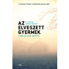 Gabo Kiadó Az elveszett gyermek