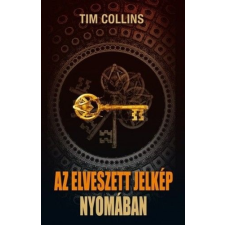 Gabo Kiadó Az elveszett jelkép nyomában irodalom