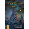 Gabo Kiadó Az év magyar science fiction és fantasynovellái 2021