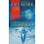 Gabo Kiadó Becsapódás