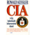 Gabo Kiadó CIA: A világ leghatalmasabb kémszervezetének titkairól - Ronald Kessler