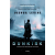 Gabo Kiadó Dunkirk - A mozifilm történelmi háttere