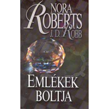 Gabo Kiadó Emlékek boltja antikvárium - használt könyv