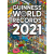 Gabo Kiadó Guinness World Records 2021