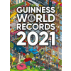Gabo Kiadó Guinness World Records 2021