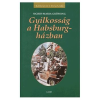 Gabo Kiadó Gyilkosság a Habsburg-házban