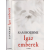 Gabo Kiadó Igaz emberek