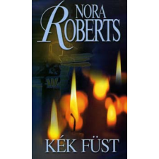 Gabo Kiadó Kék füst antikvárium - használt könyv