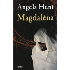 Gabo Kiadó Magdaléna antikvárium - használt könyv