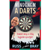 Gabo Kiadó Mindenem a Darts