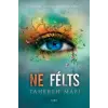 Gabo Kiadó Ne félts | Tahereh Mafi
