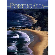Gabo Kiadó Portugália egyéb könyv