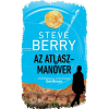 Gabo Kiadó Steve Berry - Az Atlasz-manőver